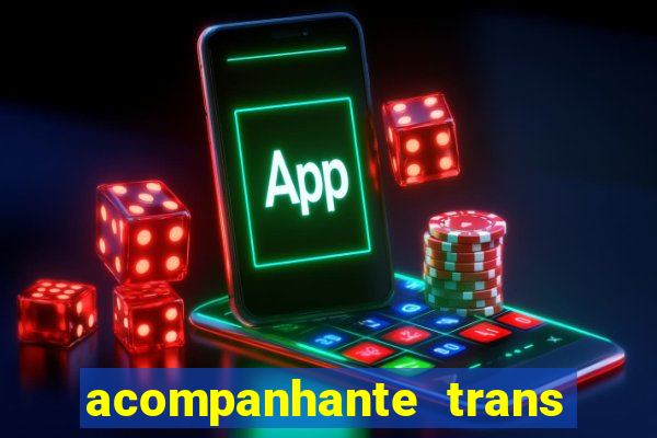 acompanhante trans em porto alegre